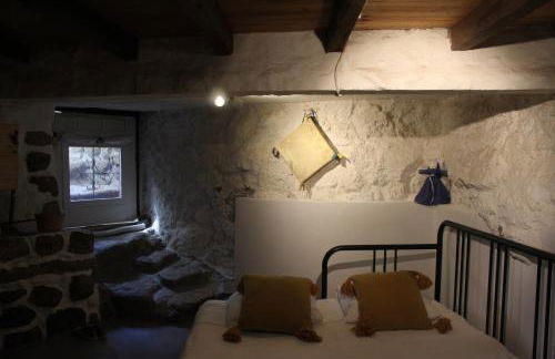 Lugar São Salvador de Monsanto - Foto 32