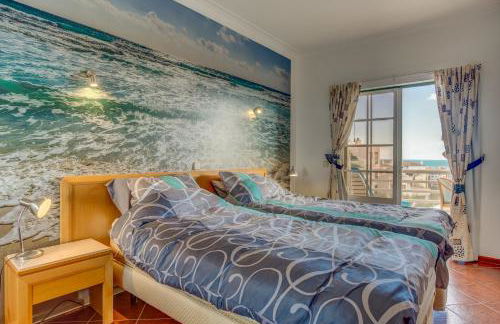 Vau Seaview Apartment - Foto 20