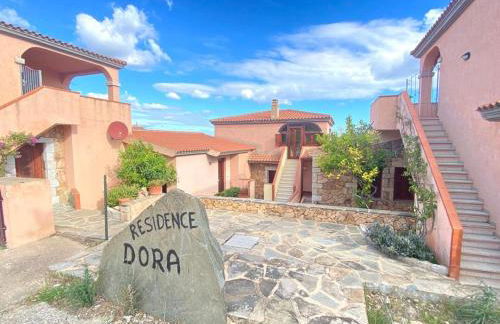 Residenza Dora - Foto 19