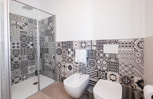 Appartamenti Tre Colline - Foto 21