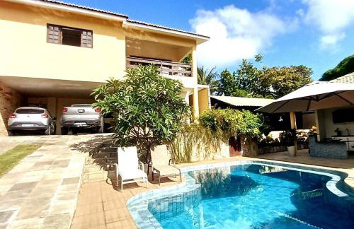 Carnaval Olinda-PE, casa à 5km do centro! - Foto 13