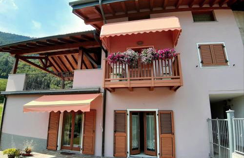 Casa Vacanze Cillà - Foto 1