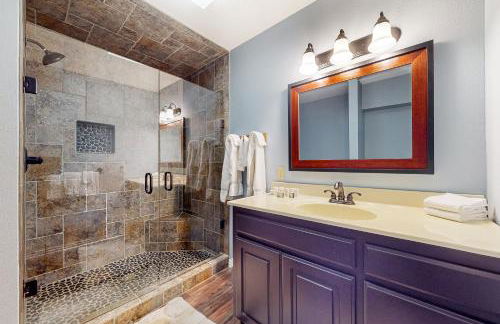 Lakeside Life - Foto 14