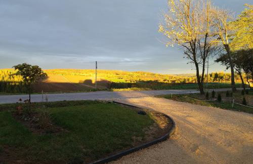 Noclegi nad S-ką - Foto 14