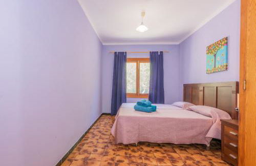 Villa Es Pinar - Foto 8