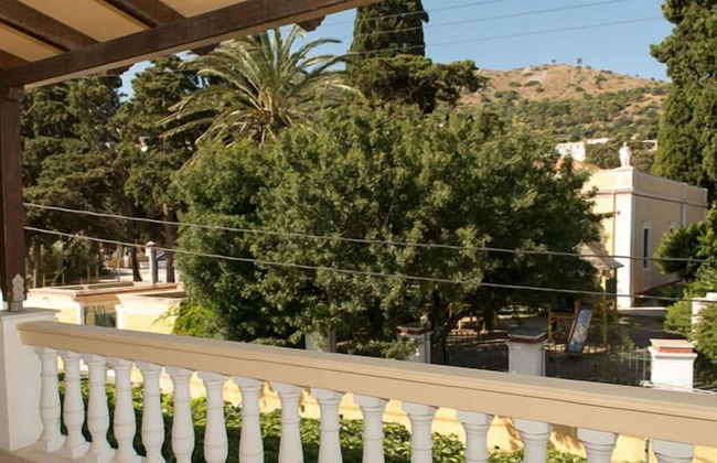 Hotel Elena - Foto 31