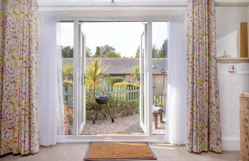 Jasmine Cottage - Photo 32