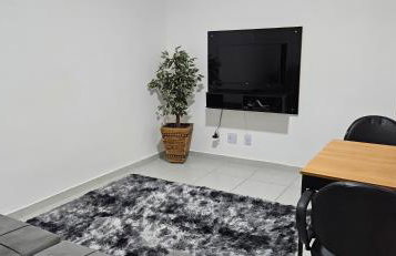 Apartamento 02 quartos - Foto 1