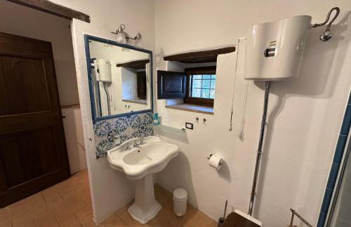 Villa Amici Apartment - Photo 19