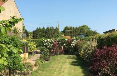 2 Bed in Swanton Novers oc-2120 - Foto 12