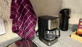 Sunset Villas Milagres - Casa Anahi - Foto 3