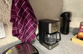 Sunset Villas Milagres - Casa Anahi - Foto 3