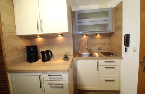 Haus Kirchplatz - Foto 16