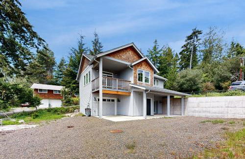 Manzanita Memories - Foto 25