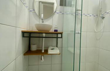 Conforto e aconchego na Lapa - Foto 5