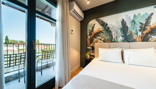 Nest by the Sea, Nilie Hospitality MGMT - Foto 3