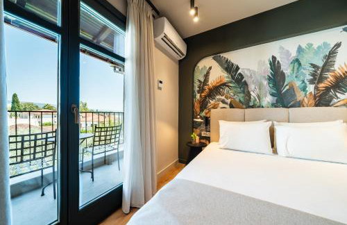 Nest by the Sea, Nilie Hospitality MGMT - Foto 3