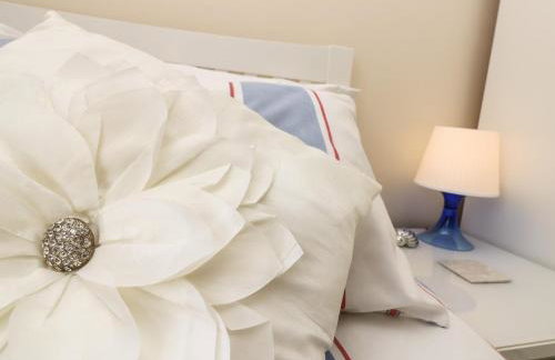 4 The Old Post Office Mews - Foto 16