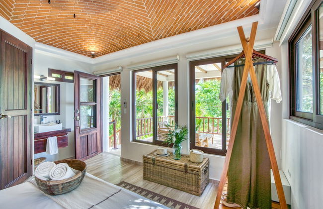 Casa Corazón - Photo 3