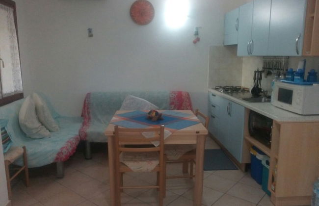 Villette a Schiera Rena Majore - Foto 23