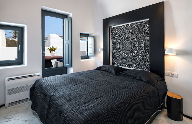 Mirinda Villa - Foto 15