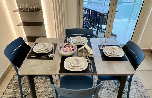 Roseto Marina Lungomare - Foto 9