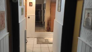 Ferienwohnung Daisy - Foto 3