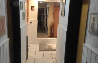 Ferienwohnung Daisy - Foto 3