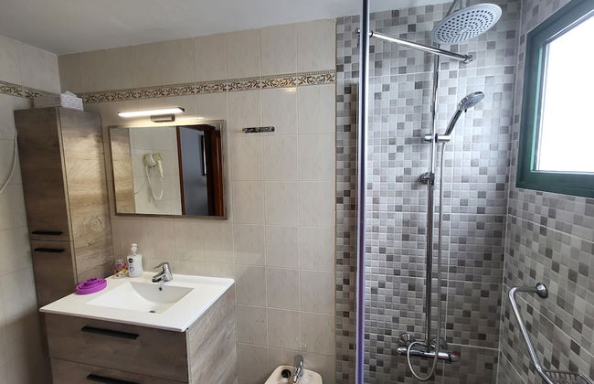 Gueldera Apartments - Photo 40