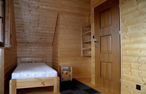 Wilcze Wzgórze - Photo 7