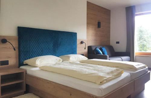 Guesthouse Rungg - Foto 18