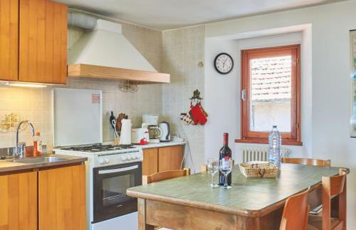 Apartment Luciana by Interhome - Foto 13