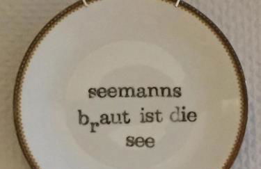 Uns Landhus 43 - 5 Personen - Photo 19