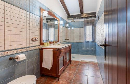 Sierra Palomera - Foto 25