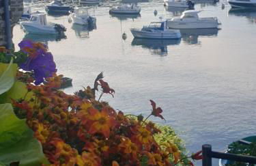 La grange de Rose et François - Foto 58