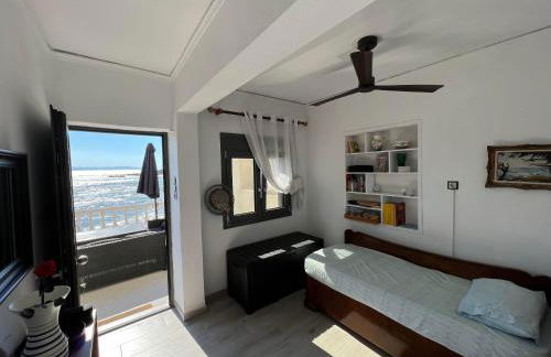 Villa Rena In Front of the Sea - Foto 8