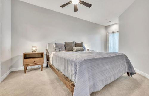 Good Vibes Only in the Stillwater - Foto 33