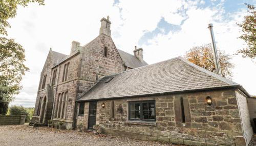 Stable Cottage - Photo 2