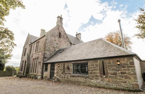 Stable Cottage - Photo 2