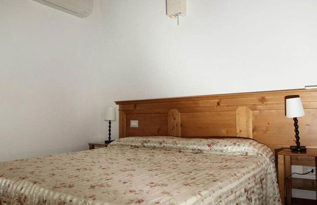 Agriturismo Il Sentiero - Foto 8