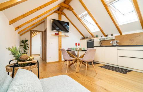 Loft release Ruby - Photo 28