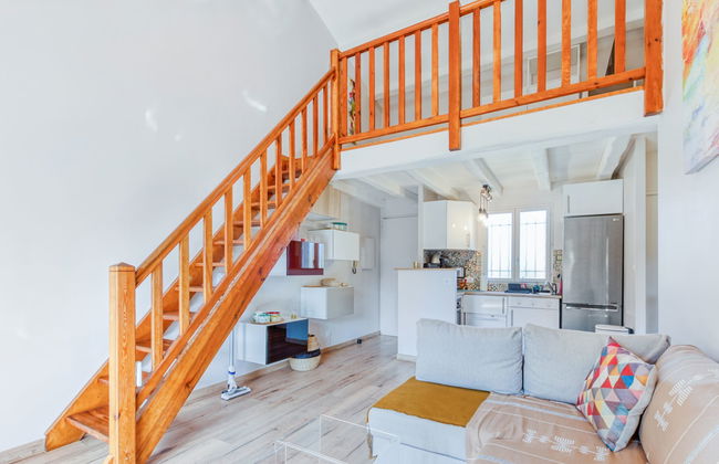 Les Lantanas - Foto 2