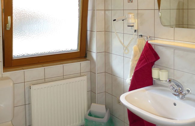 Gratzerhof - Foto 13