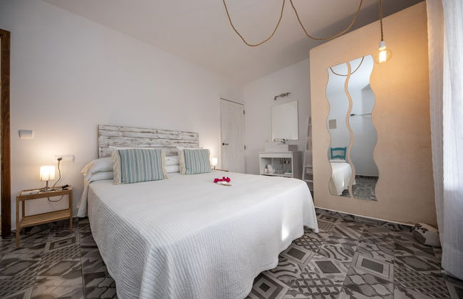 Agroturismo Can Cosmi Prats - Foto 70