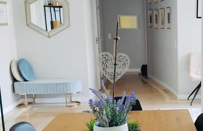 Feliz Algarve - Foto 23