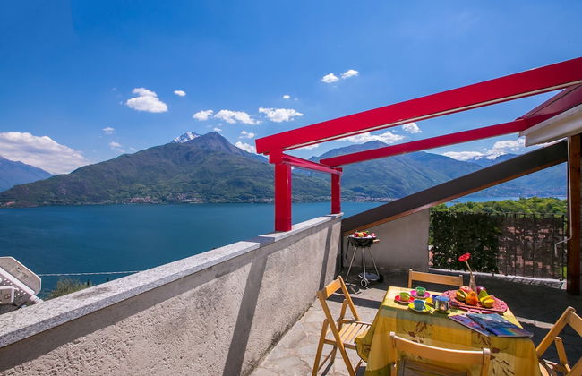 Belmonte Vista - Foto 15