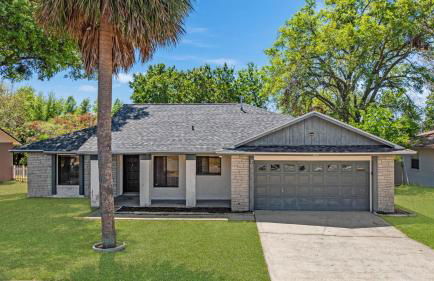 7694 Indian Ridge Trail S - Foto 20