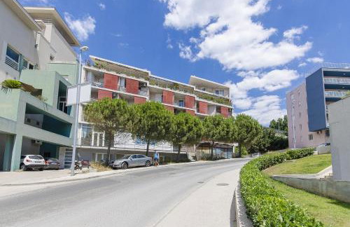 Apartment Lucija - Foto 15