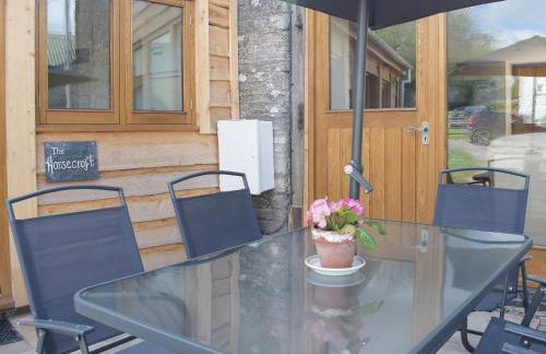 Horsecroft - Uk37462 - Photo 26