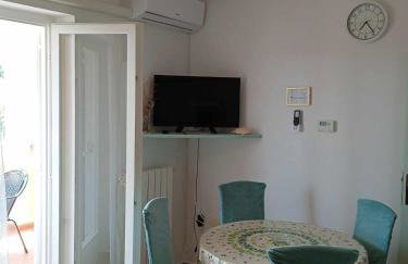 Apartmani Vesna - Foto 56